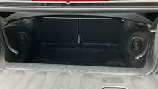 MINI Convertible 1.5 Cooper II 2dr Petrol Convertible